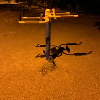 Calisthenics Park at Траса здоров’я, Одеса - thumbnail 7