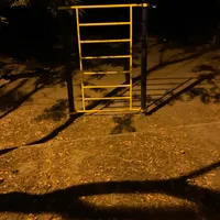 Спортивный комплекс возле Глечика