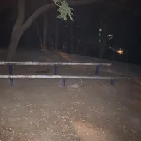 Calisthenics Park at Траса здоров’я, Одеса - thumbnail 6