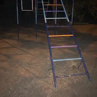 Calisthenics Park at Траса здоров’я, Одеса #wp1009 - thumbnail 3