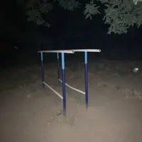 Calisthenics Park at Траса здоров’я, Одеса #wp1011 - thumbnail 2