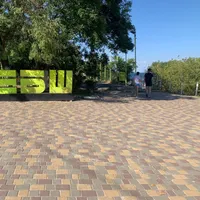 Calisthenics Park at Траса здоров’я, Одеса #wp1024 - thumbnail 3