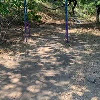 Calisthenics Park at Траса здоров’я, Одеса #wp1025 - thumbnail 2