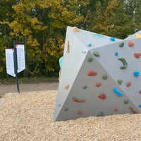 Birchwood Trails
