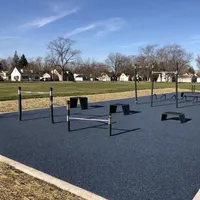 Bremen Heights Park