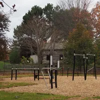 Thomson Memorial Park