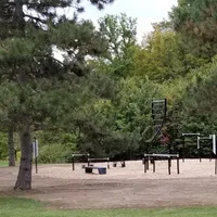 Brimley Woods Park