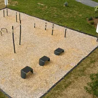 Parc Robert-Aumont