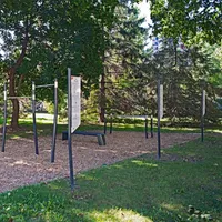 Concordia University