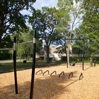 City Lane Park