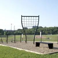 Riverdale Park East
