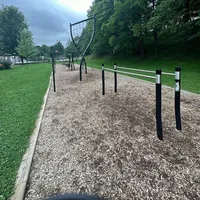 Greenwood Park