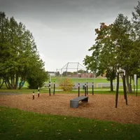 Pineview Park