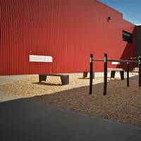 École nationale d'aérotechnique