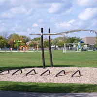 Virgil Sports Park