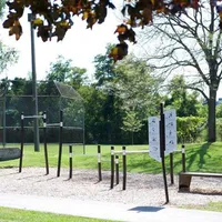 Denison Park