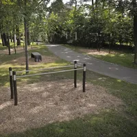 Parc du Ruisseau