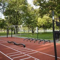 Parc Henri-Julien