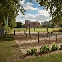 Parc Rive-Boisée