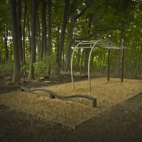 Parc Yuile