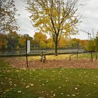 New Edinburgh Park