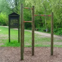Highgate Wood