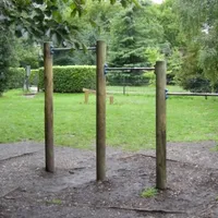 Battersea Park