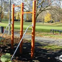 Westbourne Green
