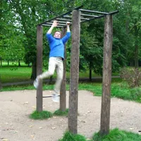West Ham Park