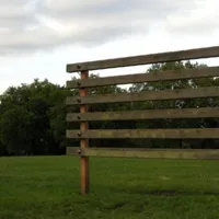 Calisthenics Park at Eastern Road, Greater London - thumbnail 2