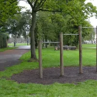 Wandsworth Common