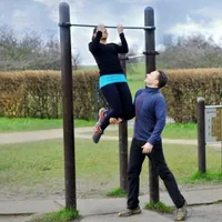 Primrose Hill