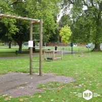 Kennington Park