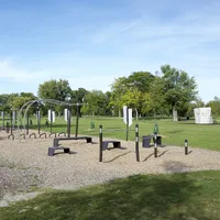 Lakewood Park
