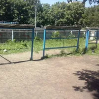 Calisthenics Park at улица Гагарина, городской округ Рязань - thumbnail 9