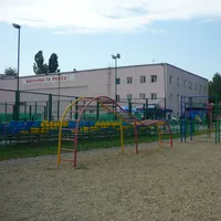 Calisthenics Park at Зенит, городской округ Пенза - thumbnail 6