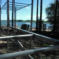 Calisthenics Park at 78Н-0941, Ярославль - thumbnail 3
