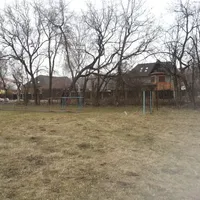 Calisthenics Park at улица Советской Конституции, Ногинск - thumbnail 2