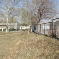 Outdoor Gym in 1-й микрорайон, Краснокаменск - thumbnail 6