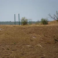 Calisthenics Park at 67Р-1, Верхнесадовский округ - thumbnail 2