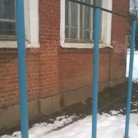 Calisthenics Park at Борец, Торжок - thumbnail 4