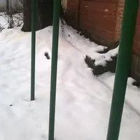 Calisthenics Park at Борец, Торжок - thumbnail 3