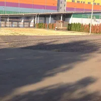 Calisthenics Park at Душинская улица, Москва - thumbnail 4