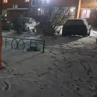 Outdoor Gym in микрорайон Мясникова, Тайшет - thumbnail 5