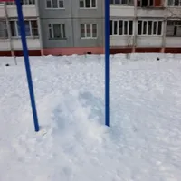 Calisthenics Park at улица Евгения Пичугина, городской округ Тверь - thumbnail 5