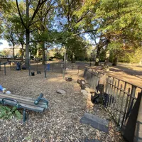 Calisthenics Park at West Drive, City of New York - thumbnail 2