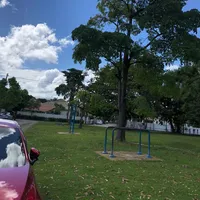 Outdoor Gym #wp3051 in ตำบลฉลอง - thumbnail 2