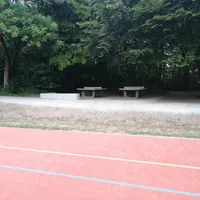 Calisthenics Park at Bezirkssportanlage Demleitnerstraße 2, München - thumbnail 6