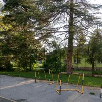 Calisthenics Park at Отдих, Априлци - thumbnail 4