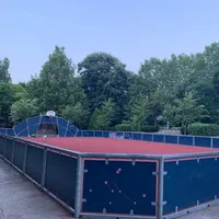 Titan